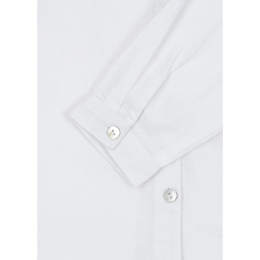 konges-sløjd-ray-shirt-gots-optic-white-kong-w25ks104408-opw-4y