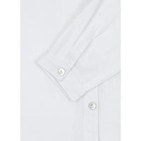 konges-sløjd-ray-shirt-gots-optic-white-kong-w25ks104408-opw-4y