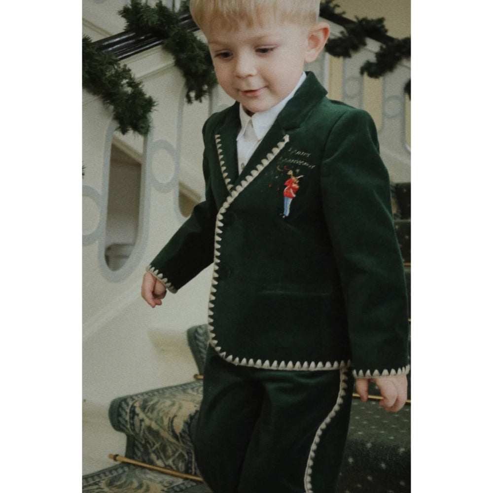 konges-sløjd-ray-shirt-gots-optic-white-kong-w25ks104408-opw-4y