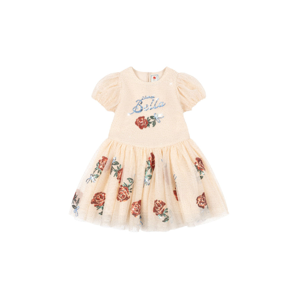 konges-slojd-rhw-x-ks-bella-dress-brazilian-sand-clothing-wear-fashion-kong-s25ks103588-brsa-18m