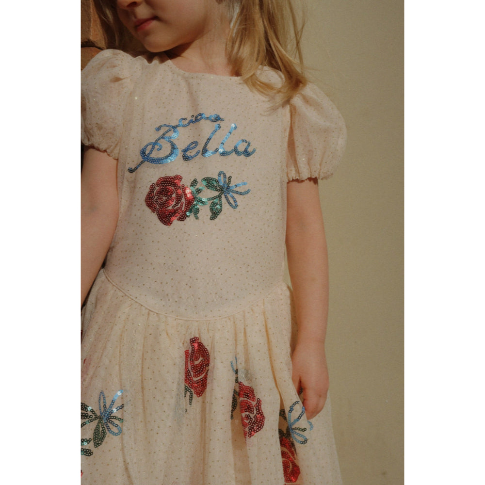 konges-slojd-rhw-x-ks-bella-dress-brazilian-sand-clothing-wear-fashion-kong-s25ks103588-brsa-18m