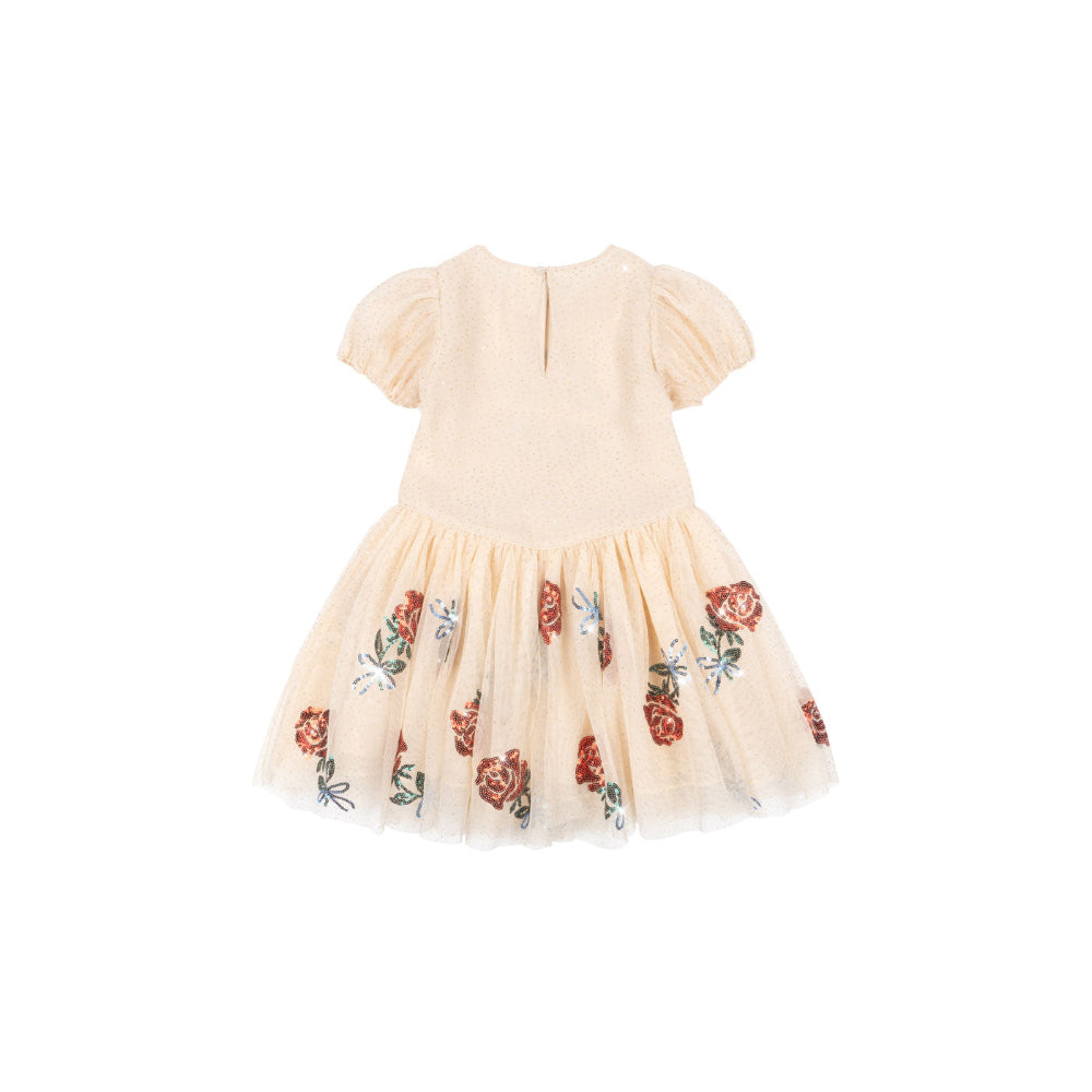 konges-slojd-rhw-x-ks-bella-dress-brazilian-sand-clothing-wear-fashion-kong-s25ks103588-brsa-18m