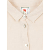 konges-slojd-rhw-x-ks-bella-shirt-mother-of-pearl-clothing-wear-fashion-kong-s25ks103591-mop-18m