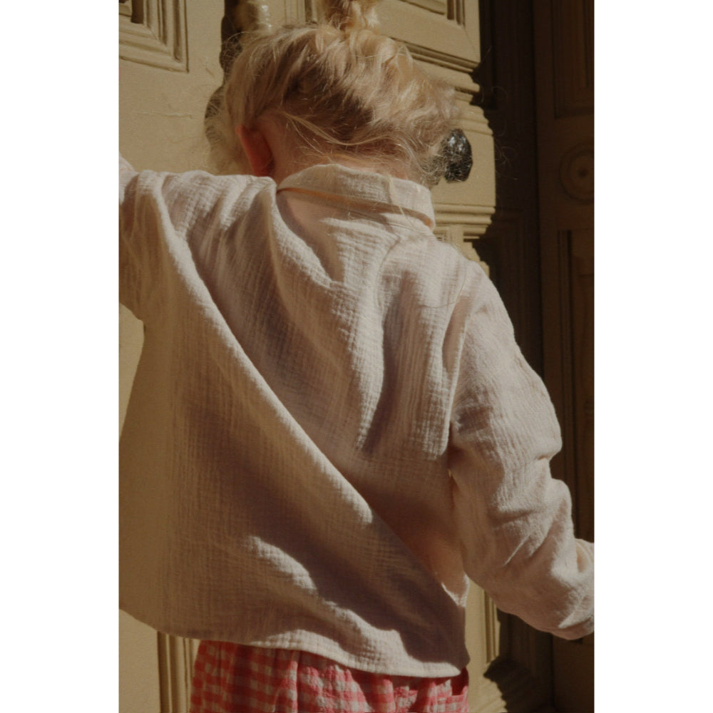 konges-slojd-rhw-x-ks-bella-shirt-mother-of-pearl-clothing-wear-fashion-kong-s25ks103591-mop-18m