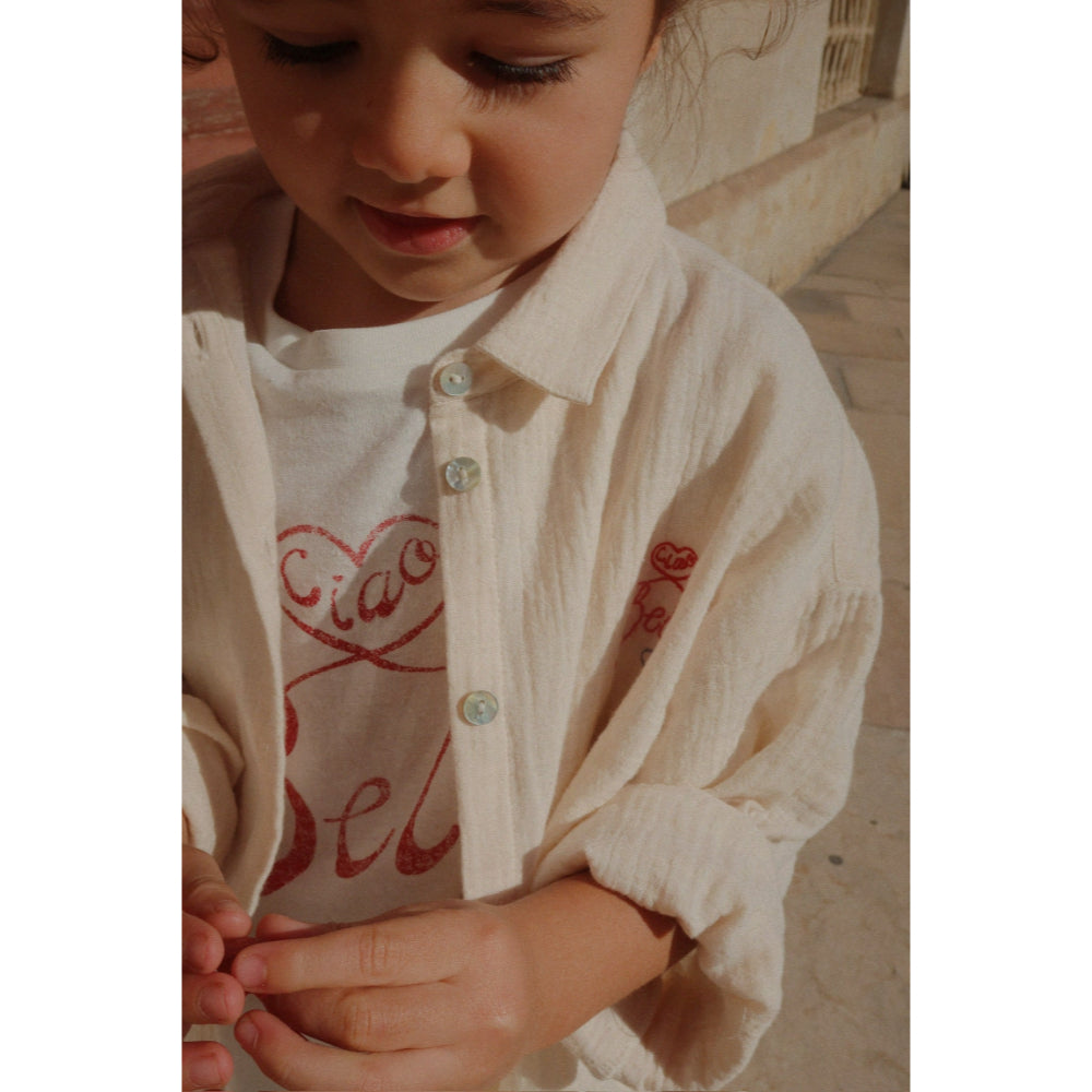 konges-slojd-rhw-x-ks-bella-shirt-mother-of-pearl-clothing-wear-fashion-kong-s25ks103591-mop-18m