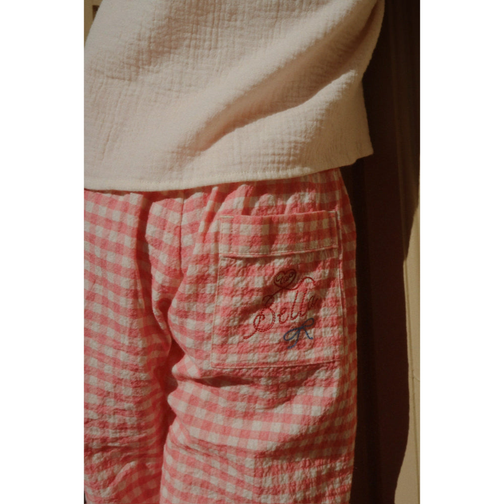 konges-slojd-rhw-x-ks-bella-shirt-mother-of-pearl-clothing-wear-fashion-kong-s25ks103591-mop-18m