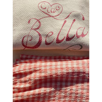 konges-slojd-rhw-x-ks-bella-sweat-gots-antique-white-clothing-wear-fashion-kong-s25ks103593-aw-18m