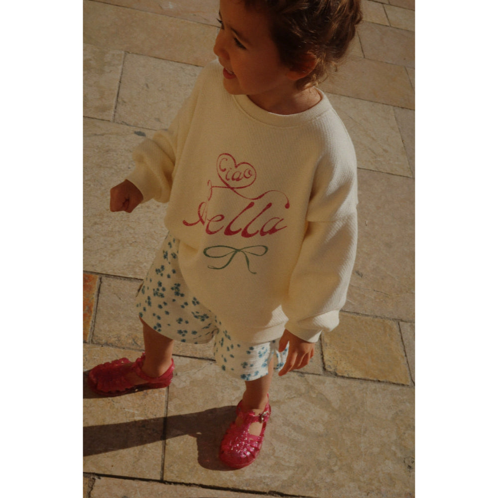 konges-slojd-rhw-x-ks-bella-sweat-gots-antique-white-clothing-wear-fashion-kong-s25ks103593-aw-18m