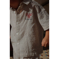 konges-sløjd-rhw-x-ks-duo-shirt-stripe-bluie-kong-s25ks103596-sb-18m