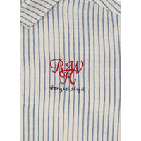 konges-sløjd-rhw-x-ks-duo-shirt-stripe-bluie-kong-s25ks103596-sb-18m