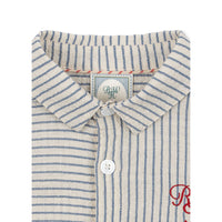 konges-sløjd-rhw-x-ks-duo-shirt-stripe-bluie-kong-s25ks103596-sb-18m