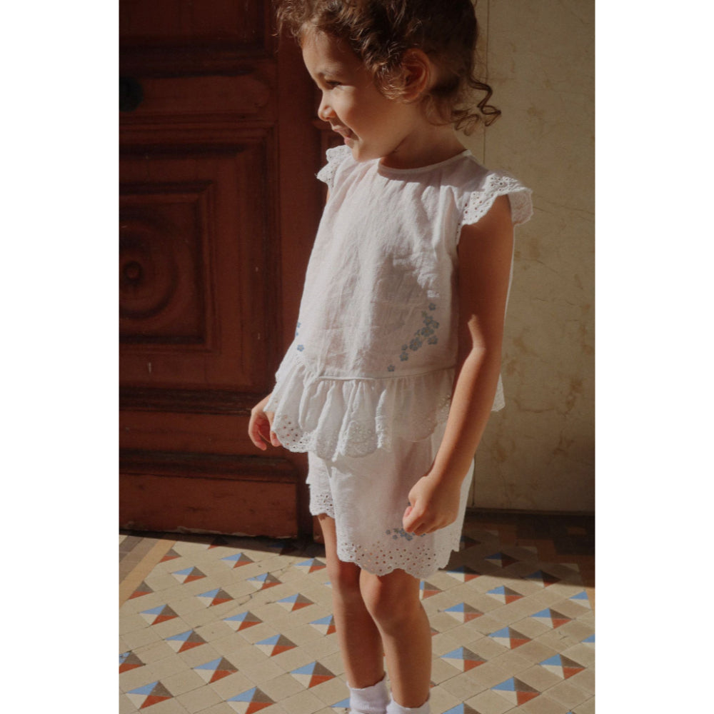 konges-slojd-rhw-x-ks-fiori-shorts-optic-white-clothing-wear-fashion-kong-s25ks103598-opw-18m
