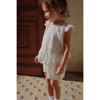 konges-slojd-rhw-x-ks-fiori-shorts-optic-white-clothing-wear-fashion-kong-s25ks103598-opw-18m