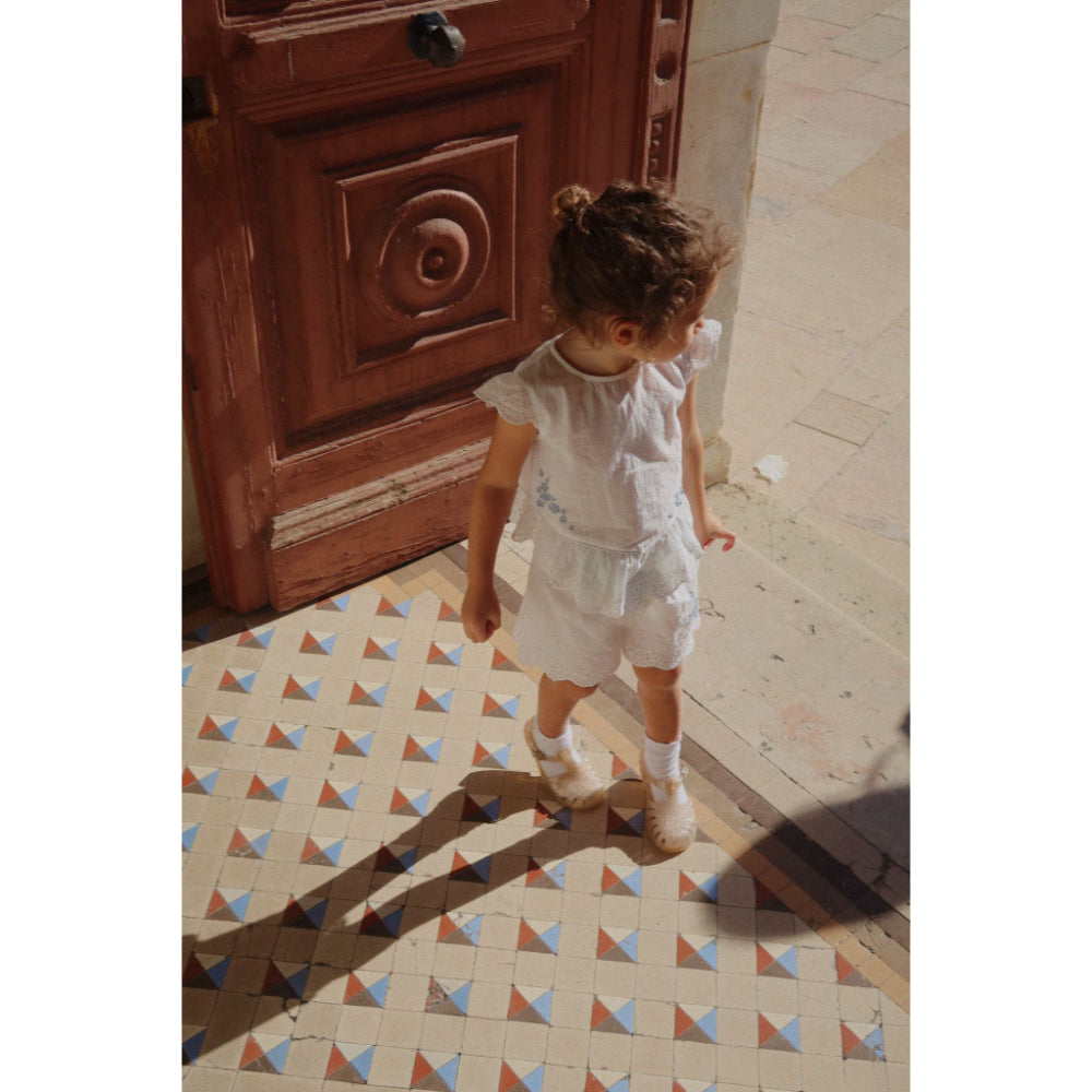 konges-slojd-rhw-x-ks-fiori-shorts-optic-white-clothing-wear-fashion-kong-s25ks103598-opw-18m