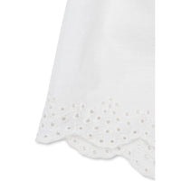 konges-slojd-rhw-x-ks-fiori-shorts-optic-white-clothing-wear-fashion-kong-s25ks103598-opw-18m