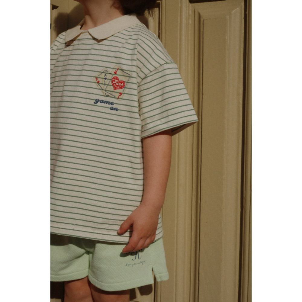 konges-sløjd-rhw-x-ks-gameon-tee-gots-terra-stripe-kong-s25ks103600-test-18m