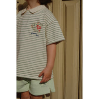 konges-sløjd-rhw-x-ks-gameon-tee-gots-terra-stripe-kong-s25ks103600-test-18m