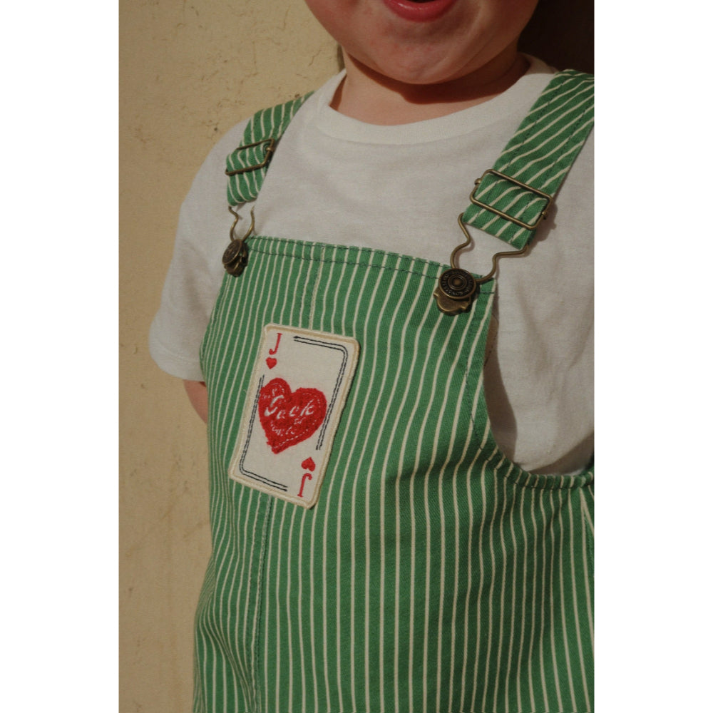 konges-sløjd-rhw-x-ks-jack-overalls-gots-2-stripe-eden-kong-s25ks103602-se-12m