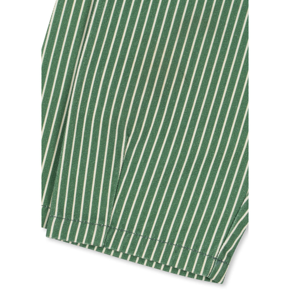 konges-sløjd-rhw-x-ks-jack-overalls-gots-2-stripe-eden-kong-s25ks103602-se-12m