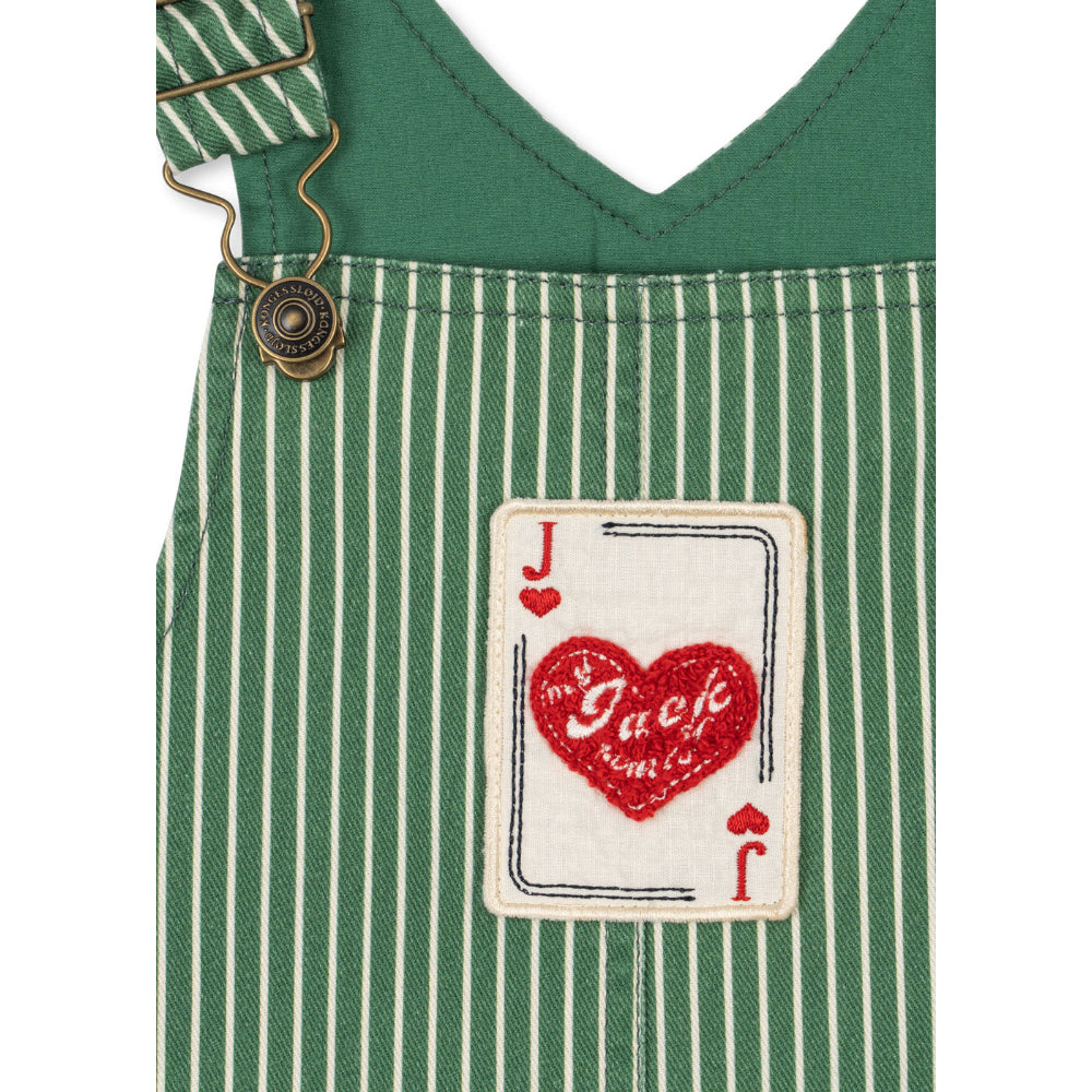 konges-sløjd-rhw-x-ks-jack-overalls-gots-2-stripe-eden-kong-s25ks103602-se-12m