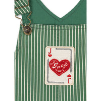 konges-sløjd-rhw-x-ks-jack-overalls-gots-2-stripe-eden-kong-s25ks103602-se-12m