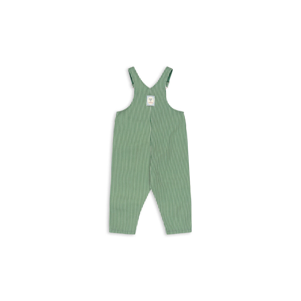 konges-sløjd-rhw-x-ks-jack-overalls-gots-2-stripe-eden-kong-s25ks103602-se-12m