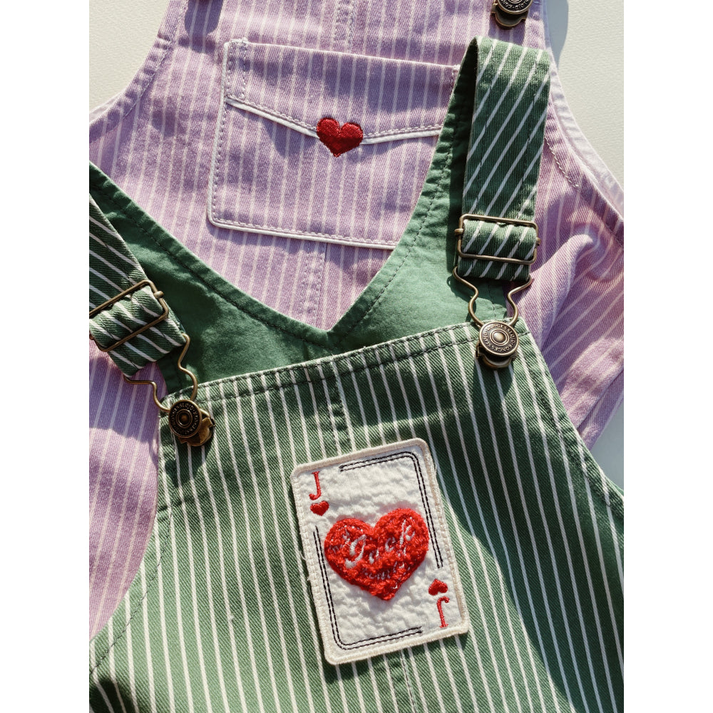 konges-sløjd-rhw-x-ks-jack-overalls-gots-2-stripe-eden-kong-s25ks103602-se-12m