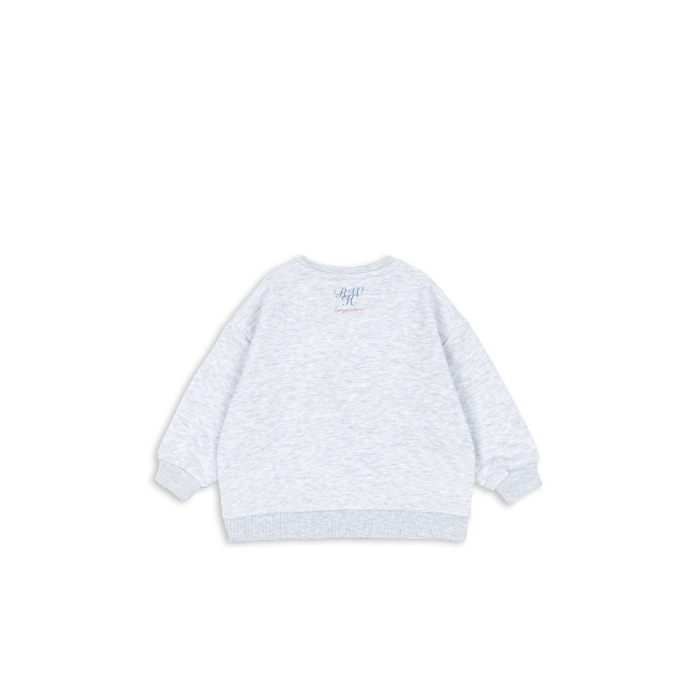 konges-slojd-rhw-x-ks-jack-sweat-ocs-light-grey-melange-clothing-wear-fashion-kong-s25ks103603-lgm-18m