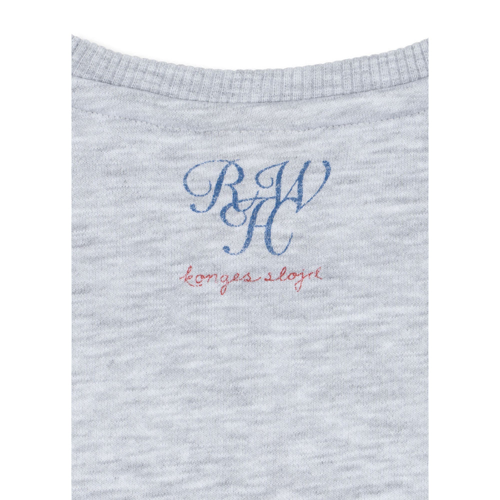 konges-slojd-rhw-x-ks-jack-sweat-ocs-light-grey-melange-clothing-wear-fashion-kong-s25ks103603-lgm-18m