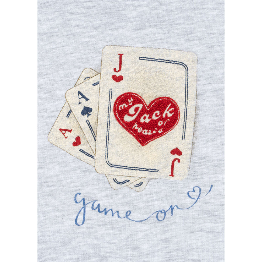 konges-slojd-rhw-x-ks-jack-sweat-ocs-light-grey-melange-clothing-wear-fashion-kong-s25ks103603-lgm-18m