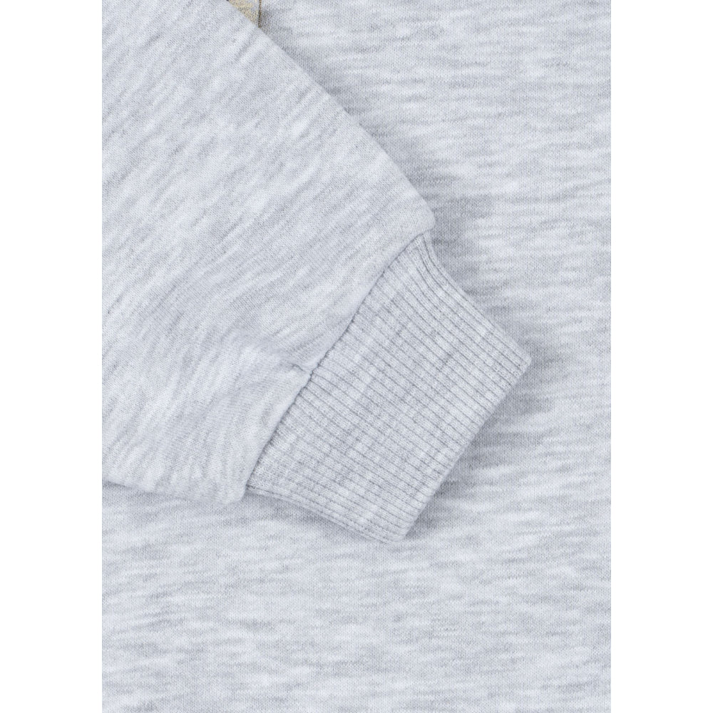 konges-slojd-rhw-x-ks-jack-sweat-ocs-light-grey-melange-clothing-wear-fashion-kong-s25ks103603-lgm-18m