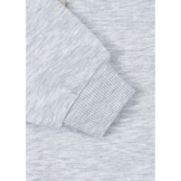 konges-slojd-rhw-x-ks-jack-sweat-ocs-light-grey-melange-clothing-wear-fashion-kong-s25ks103603-lgm-18m