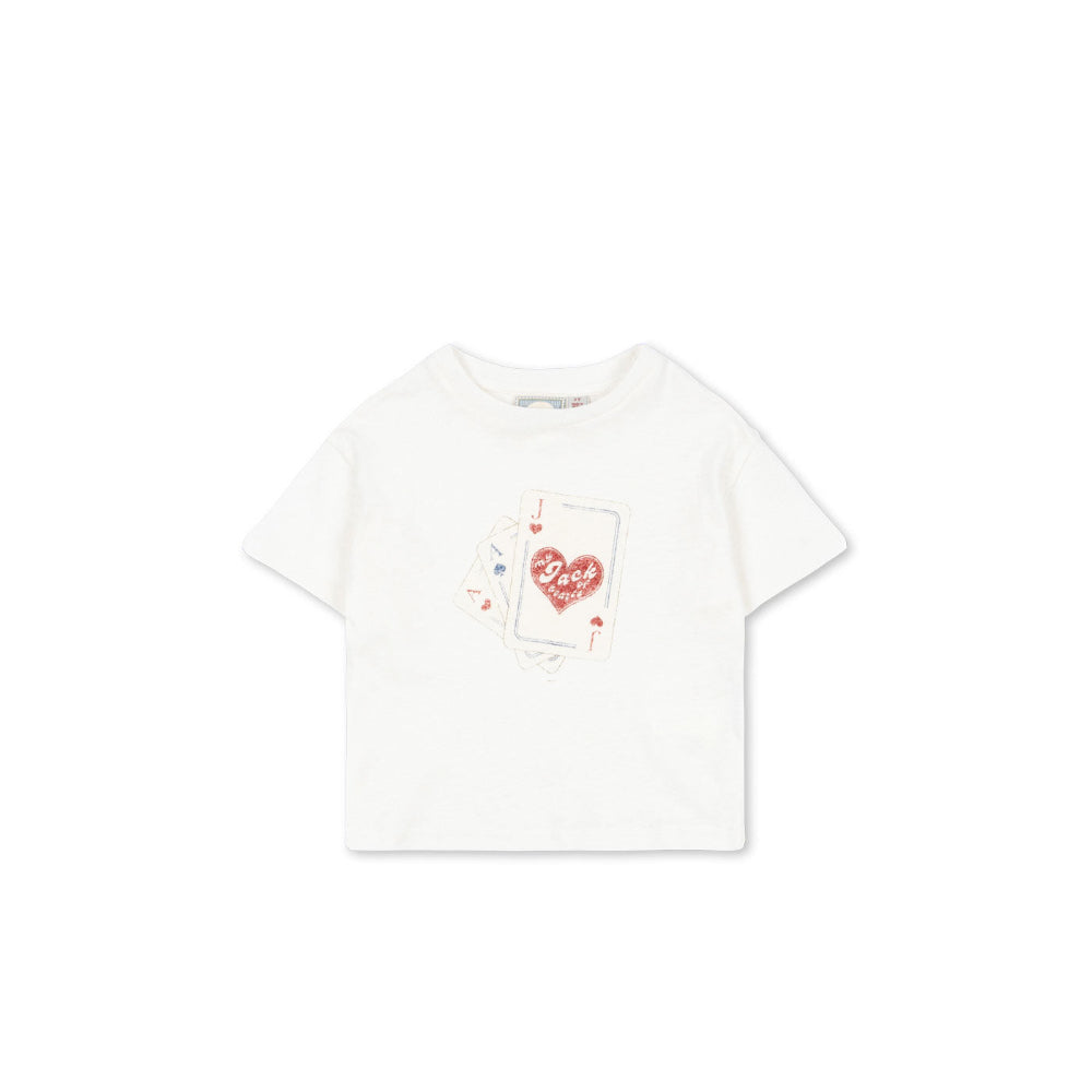konges-slojd-rhw-x-ks-jack-tee-ocs-antique-white-clothing-wear-fashion-kong-s25ks103604-aw-18m