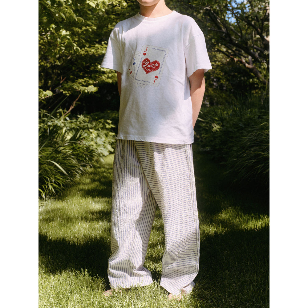 konges-slojd-rhw-x-ks-jack-tee-ocs-antique-white-clothing-wear-fashion-kong-s25ks103604-aw-18m