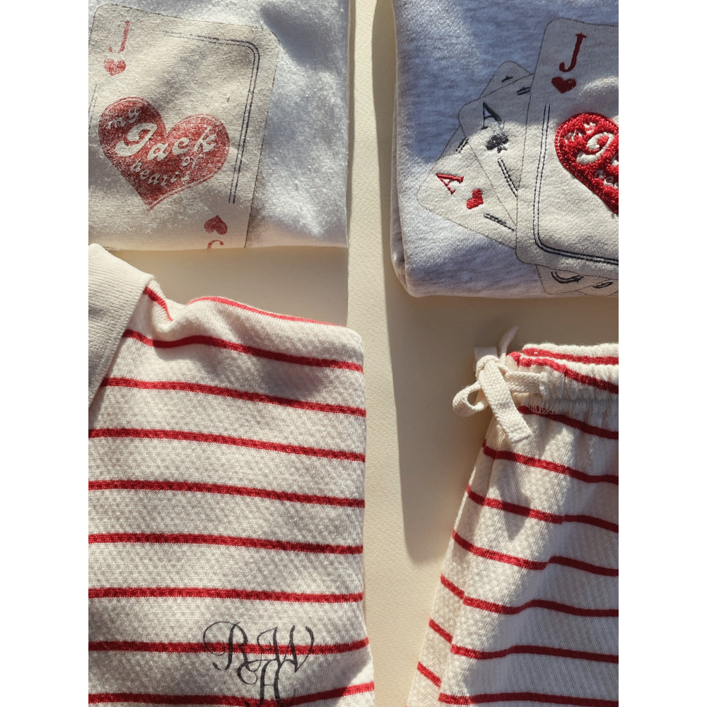 konges-slojd-rhw-x-ks-jack-tee-ocs-antique-white-clothing-wear-fashion-kong-s25ks103604-aw-18m