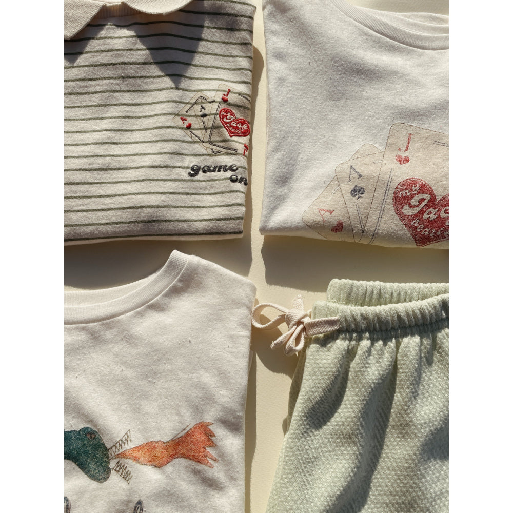 konges-slojd-rhw-x-ks-jack-tee-ocs-antique-white-clothing-wear-fashion-kong-s25ks103604-aw-18m