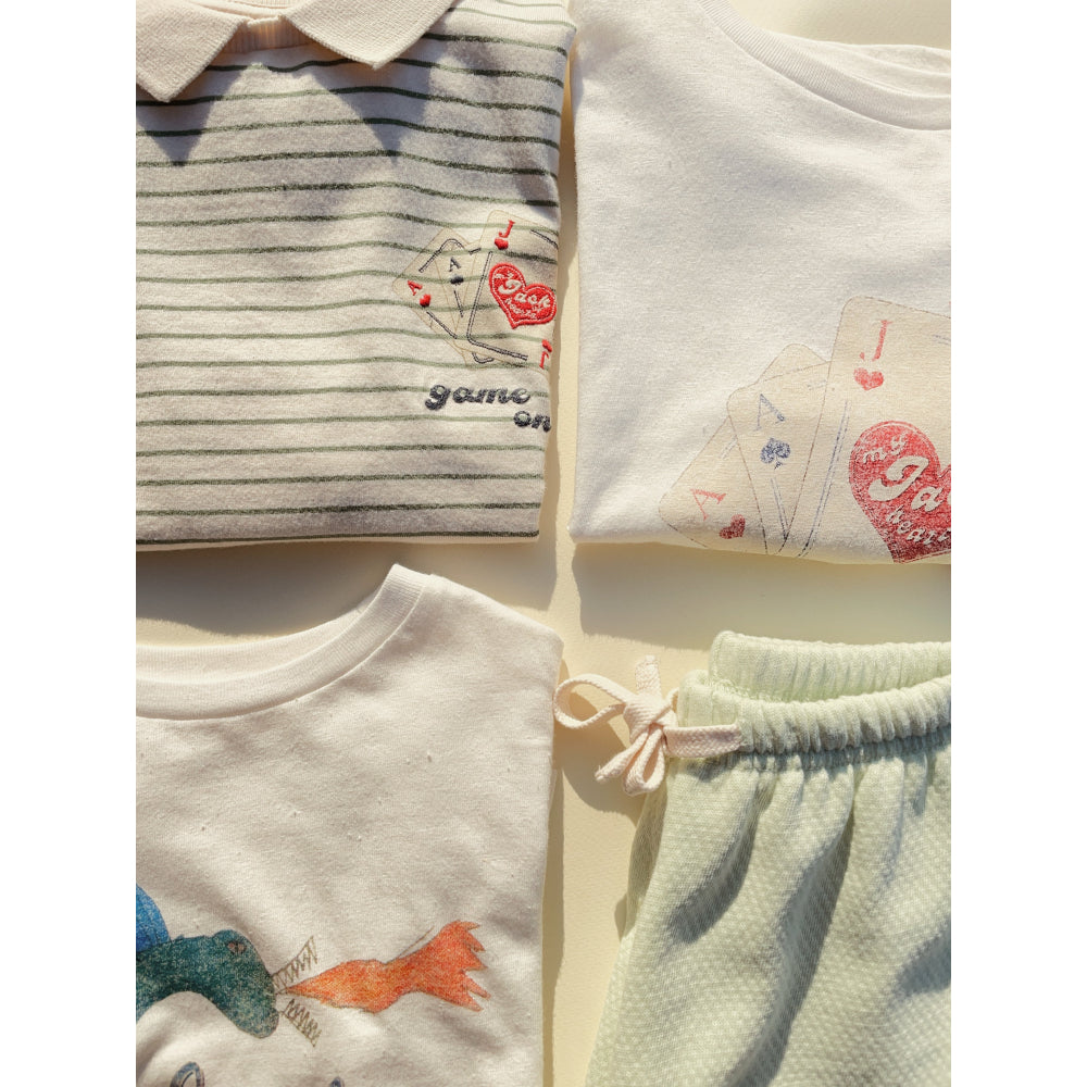 konges-slojd-rhw-x-ks-jack-tee-ocs-antique-white-clothing-wear-fashion-kong-s25ks103604-aw-18m