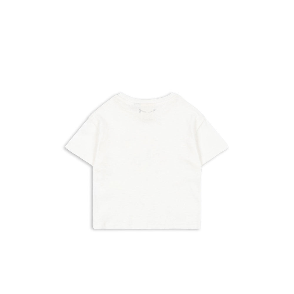konges-slojd-rhw-x-ks-jack-tee-ocs-antique-white-clothing-wear-fashion-kong-s25ks103604-aw-18m