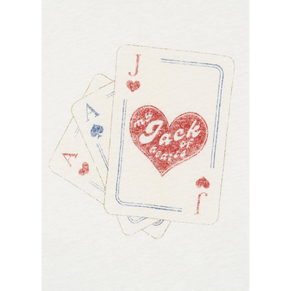 konges-slojd-rhw-x-ks-jack-tee-ocs-antique-white-clothing-wear-fashion-kong-s25ks103604-aw-18m