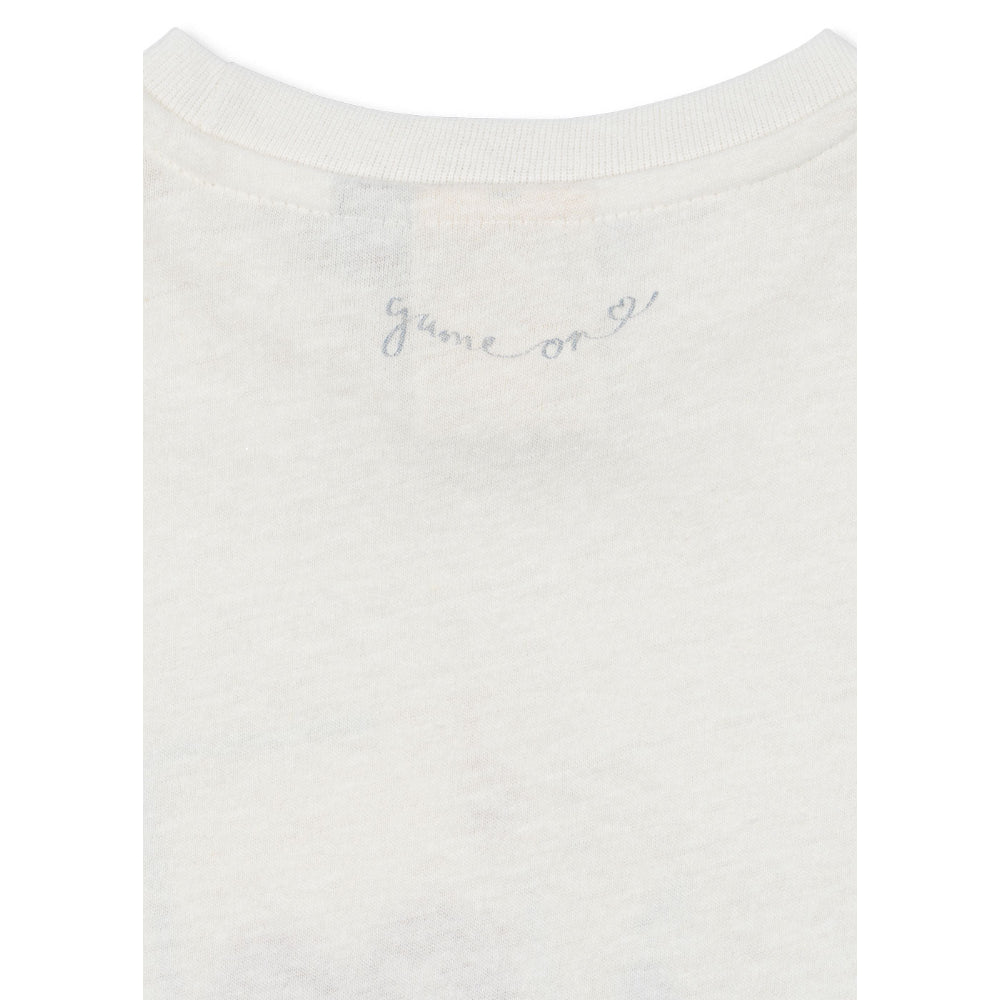 konges-slojd-rhw-x-ks-jack-tee-ocs-antique-white-clothing-wear-fashion-kong-s25ks103604-aw-18m