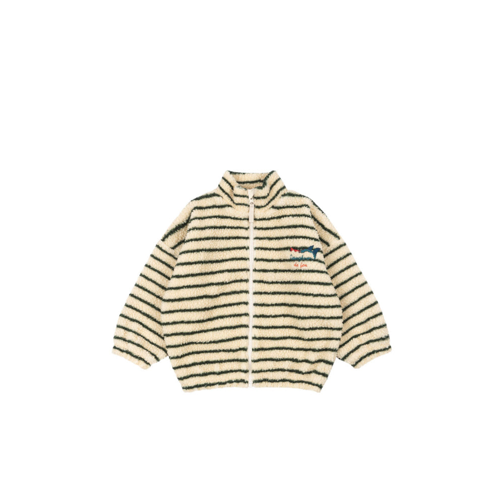 konges-sløjd-rhw-x-ks-jacket-erba-stripe-kong-s25ks103605-ers-18m