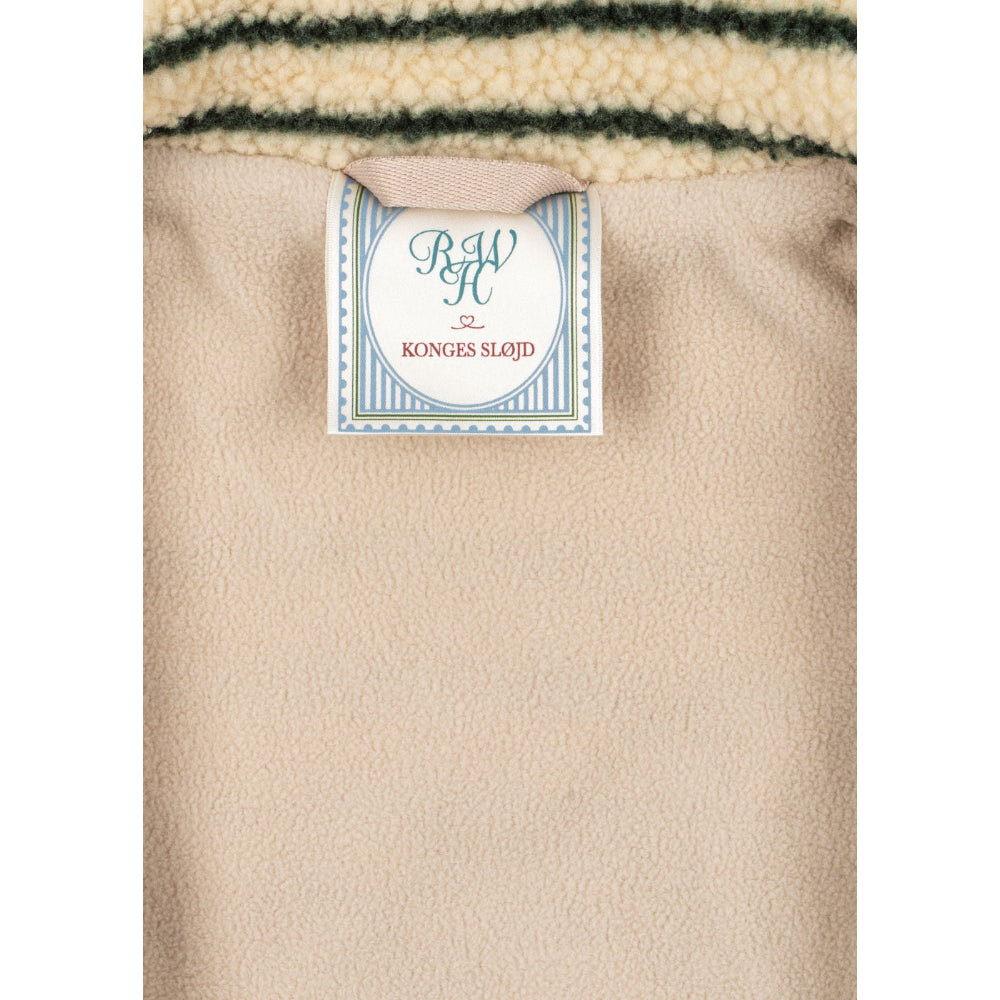 konges-sløjd-rhw-x-ks-jacket-erba-stripe-kong-s25ks103605-ers-18m
