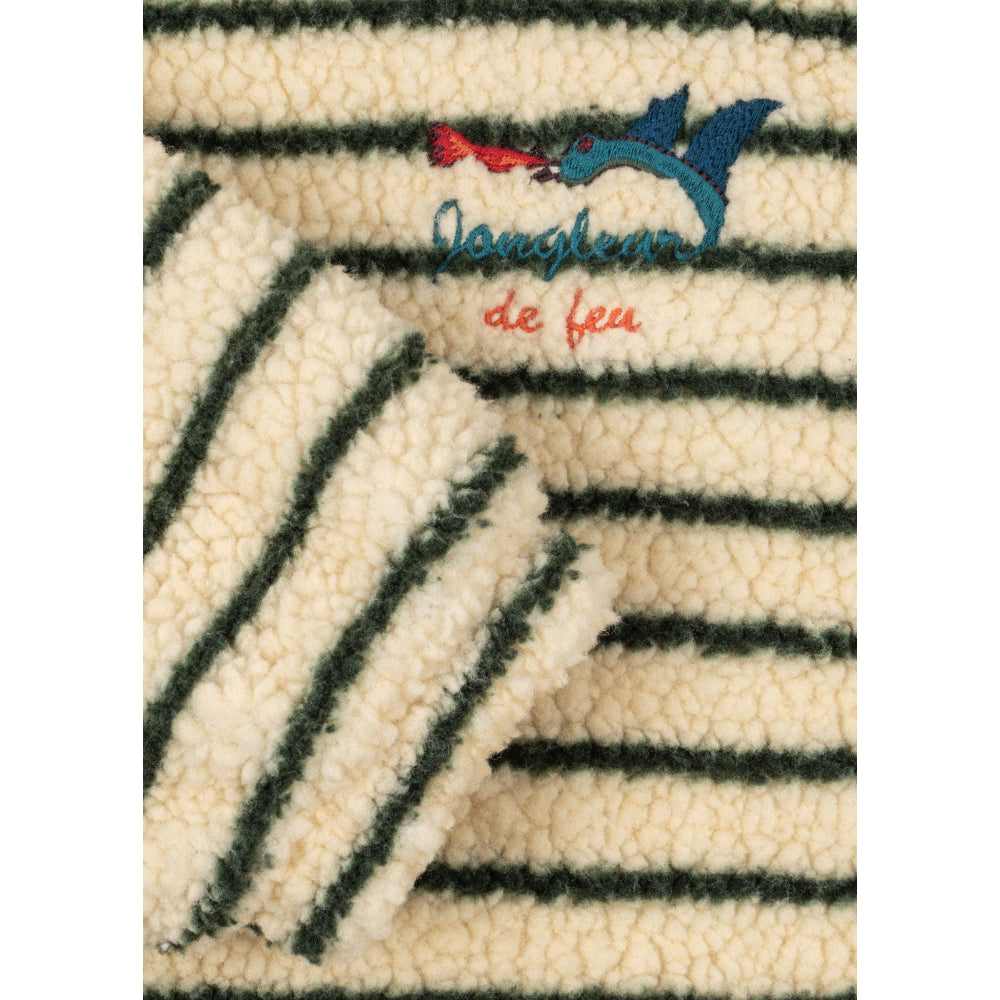 konges-sløjd-rhw-x-ks-jacket-erba-stripe-kong-s25ks103605-ers-18m