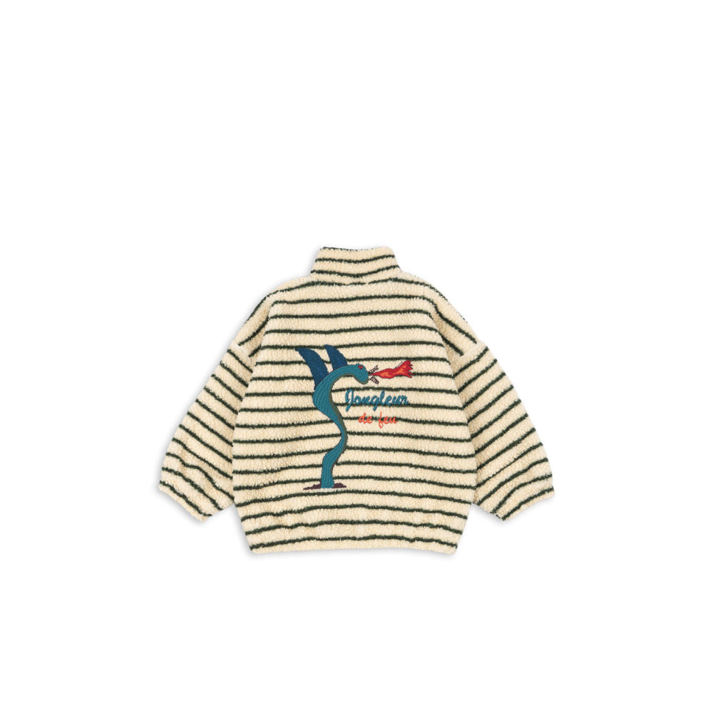 konges-sløjd-rhw-x-ks-jacket-erba-stripe-kong-s25ks103605-ers-18m
