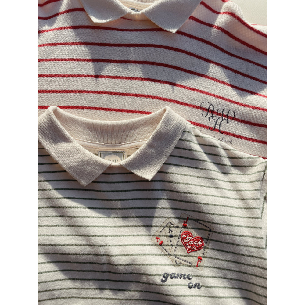 konges-sløjd-rhw-x-ks-largo-sweat-gots-porta-tripe-kong-s25ks103608-pt-18m