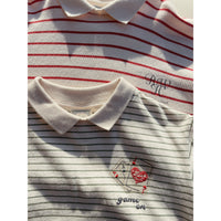 konges-sløjd-rhw-x-ks-largo-sweat-gots-porta-tripe-kong-s25ks103608-pt-18m