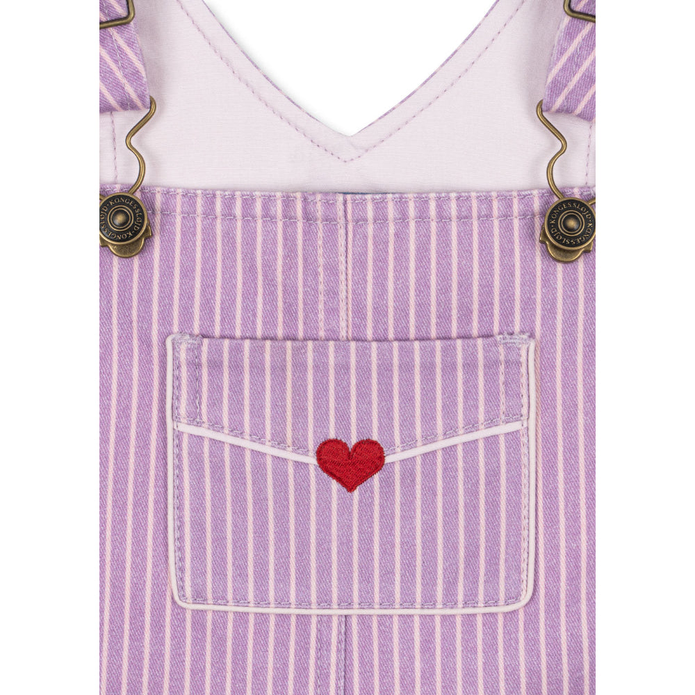 konges-sløjd-rhw-x-ks-lettre-overalls-gots-1-stripe-lupino-kong-s25ks103609-stl-12m