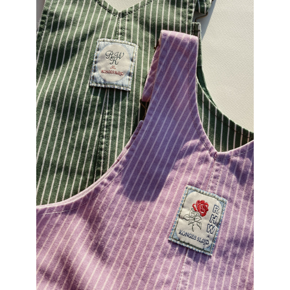 konges-sløjd-rhw-x-ks-lettre-overalls-gots-1-stripe-lupino-kong-s25ks103609-stl-12m