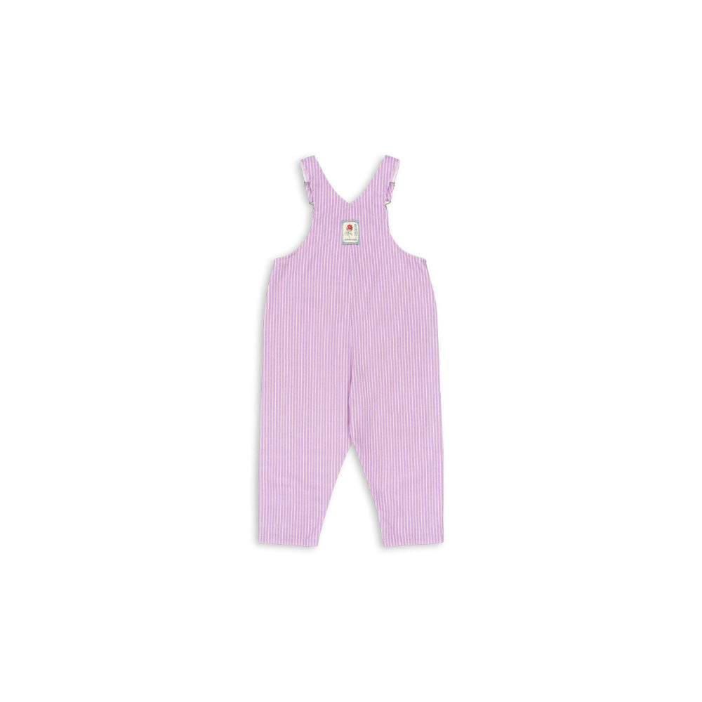 konges-sløjd-rhw-x-ks-lettre-overalls-gots-1-stripe-lupino-kong-s25ks103609-stl-12m