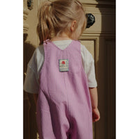 konges-sløjd-rhw-x-ks-lettre-overalls-gots-1-stripe-lupino-kong-s25ks103609-stl-12m